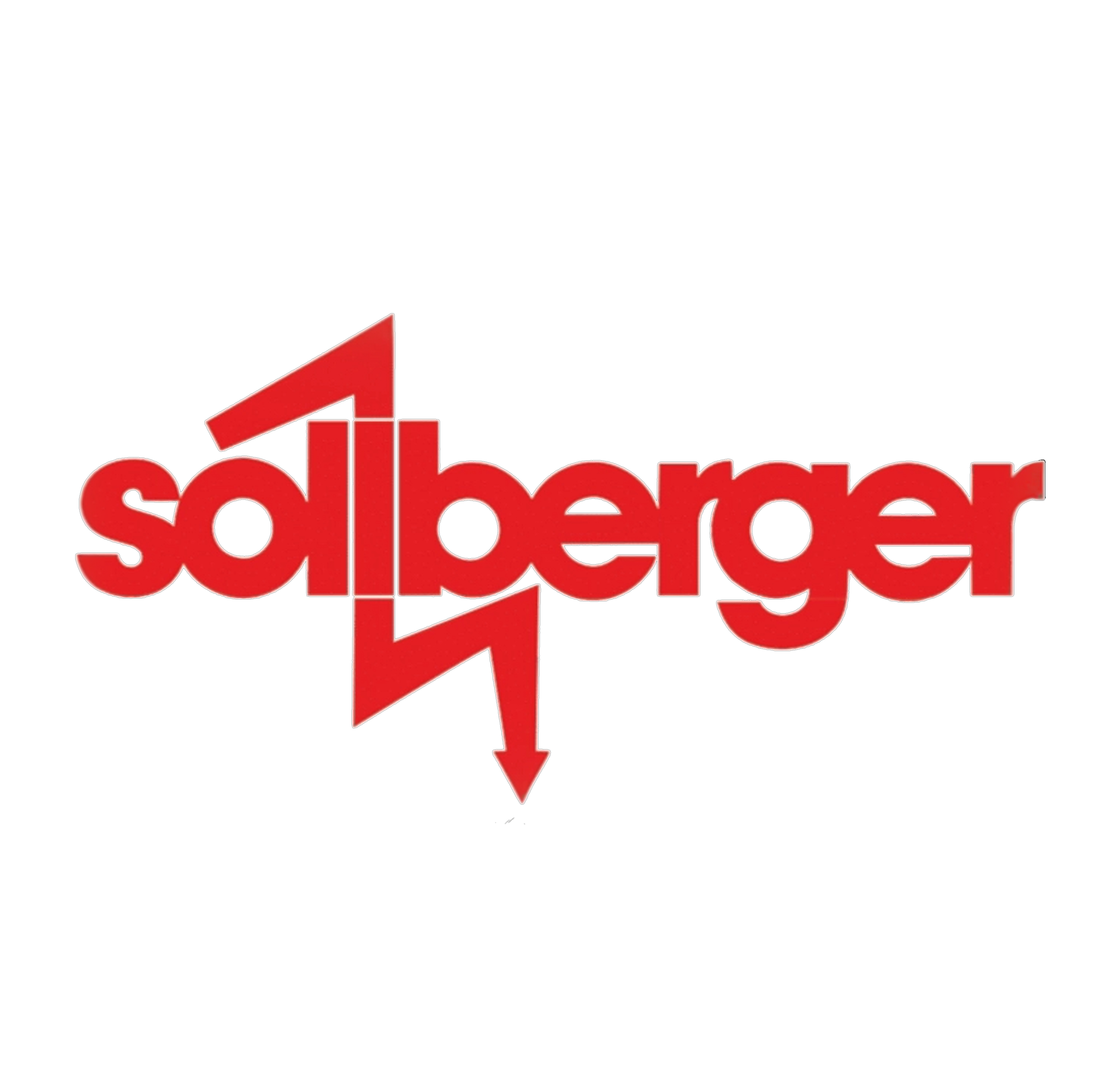 Autorenbild: Sollberger Elektro Spiez