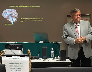 chartrand lecture.jpg