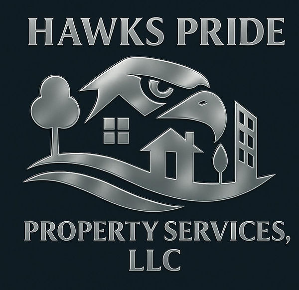 hawk logo.jpeg