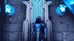 Snapshots Season 6 - Zen Story Trailer 0-54 screenshot.png