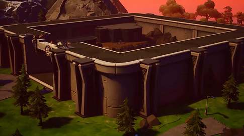 Snapshots_ The Combine Update Trailer 0-8 screenshot.png