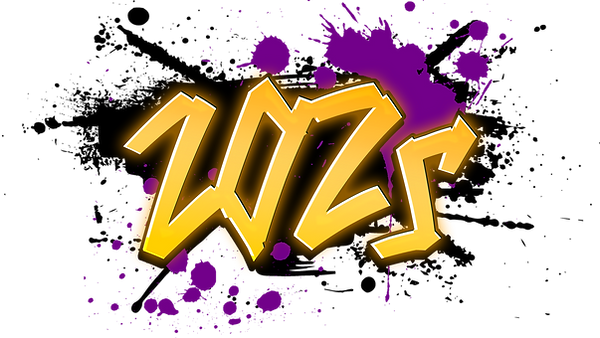 2025.png