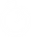 snapshotsclock.png
