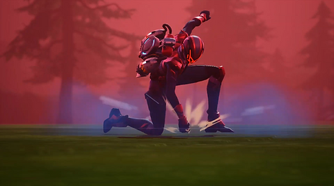 Snapshots_ Fallen Ring Live Finale 2-24 screenshot.png