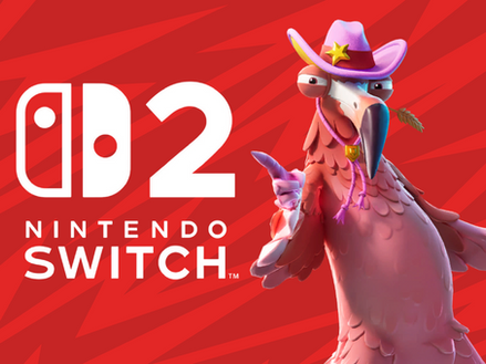 PLAY WHENEVER, WHEREVER: SNAPSHOTS DROPS ONTO NINTENDO SWITCH 2 ON JUNE 5!