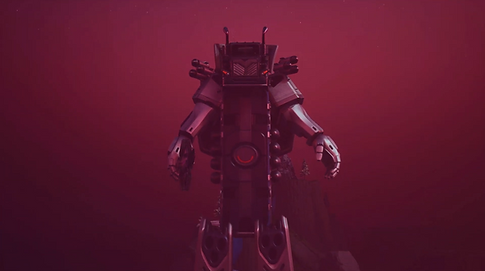 Snapshots_ Fallen Ring Live Finale 4-13 screenshot.png