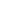 tiktok-xxl.png
