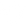 twitter-xxl.png