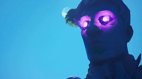 Snapshots_ Titanfall - Season 6 Live Story Finale 0-31 screenshot.png