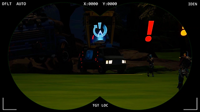 Snapshots_ Zero Edge - Season 7 End Event 2-15 screenshot.png