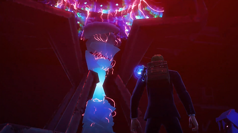 Snapshots - Season 2 Story Trailer 0-21 screenshot.png