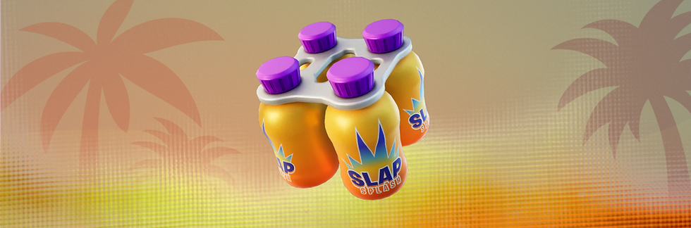 ree