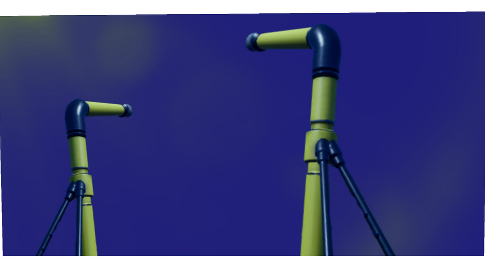 Gold-Ziplines.png