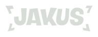 noStroke_BlackWhite_JAKUS_Mark_edited_edited.png