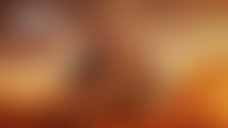 WHAT'S NEW IN SNAPSHOTS VENTURE 2 SEASON 5: OUTLAWS!