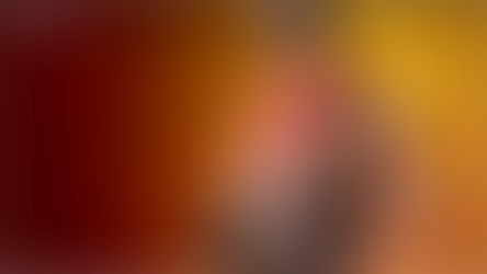 SNAPSHOTS BR V15.50 DEC 12 HOTFIX