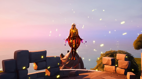 Snapshots_ Zero Split Live Finale 4-7 screenshot.png