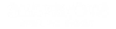 STV-Logo.png