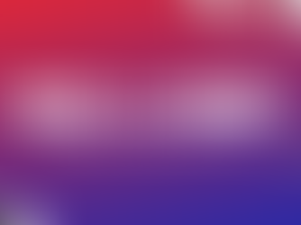 SAVE THE VERSE: AUGUST 2025 DEV UPDATE