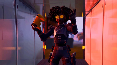 Snapshots_ Final Hours Finale Reveal Trailer 0-5 screenshot.png