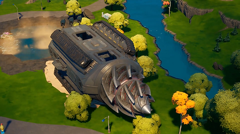 Snapshots - Season 2 Story Trailer 0-36 screenshot.png