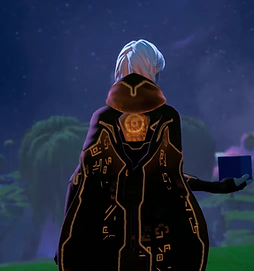 Snapshots_ The End 1-5 screenshot.png