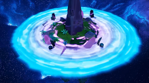 Snapshots_ The End 2-49 screenshot.png