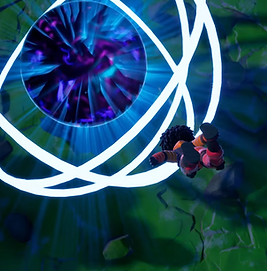 Snapshots_ The End 1-37 screenshot.png