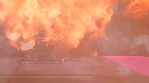 Snapshots_ Final Hours Finale 3-33 screenshot.png