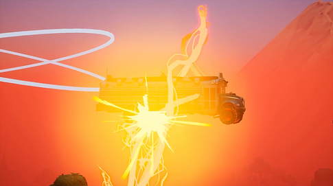 Snapshots_ Fallen Ring Live Finale 2-2 screenshot.png