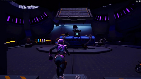 Snapshots_ Final Hours Finale 1-15 screenshot.png