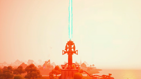 Snapshots_ Fallen Ring Live Finale 0-43 screenshot.png