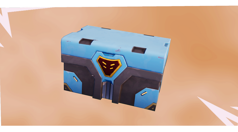 Gold-Cache.png