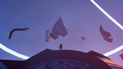 Snapshots_ Fallen Ring Live Finale 8-8 screenshot.png