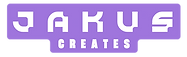 jakuscreateslogo_a.png