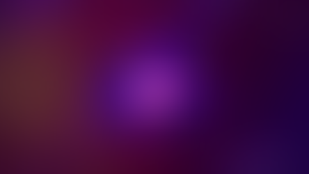 LIMBO IS UNLEASHED IN SIDEWAYS SURGE 1.13