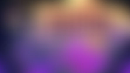 SIDEWAYS SURGE OVERHAUL UPDATE LIVE NOW!