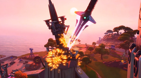 Snapshots_ Fallen Ring Live Finale 7-53 screenshot.png