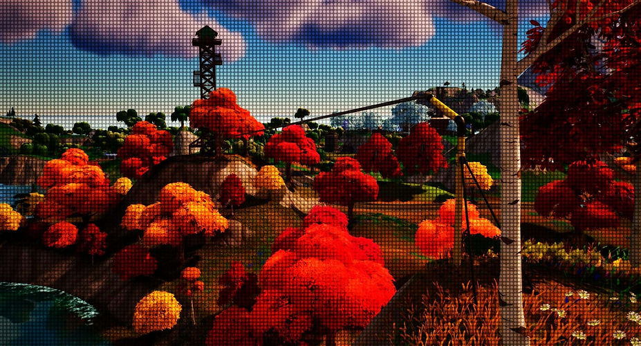 WebsiteV2S2Footer.jpg