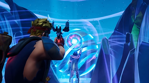 Snapshots_ Zero Split Live Finale 8-32 screenshot.png