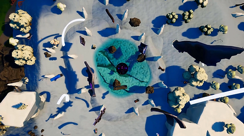 Snapshots_ Inversion - Season 5 Overview Trailer 0-22 screenshot.png