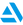 4844574.png