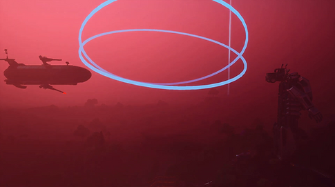 Snapshots_ Fallen Ring Live Finale 4-33 screenshot.png