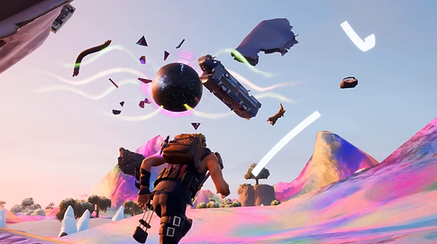 Snapshots_ Zero Split Live Finale 5-52 screenshot.png