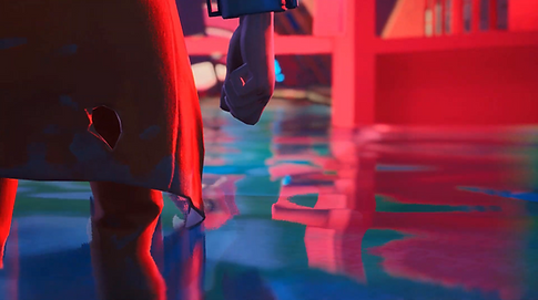 Snapshots Season 7 - Islandbane Story Trailer 0-16 screenshot.png