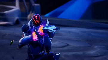 Snapshots_ Fallen Ring Live Finale 7-3 screenshot.png