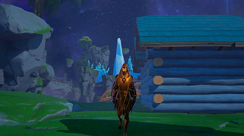 Snapshots - The End Trailer 0-31 screenshot.png