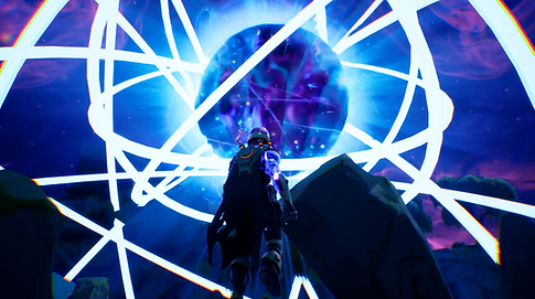 Snapshots_ The End 3-0 screenshot.png