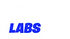 SparkLabs.png