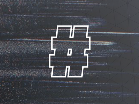 EPIC RESPONDS: A WIN FOR CREATORS